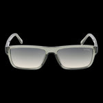 GUESS MOD. GU00085 5593P sunglasses for gents, front view showcasing stylish eyewear design.