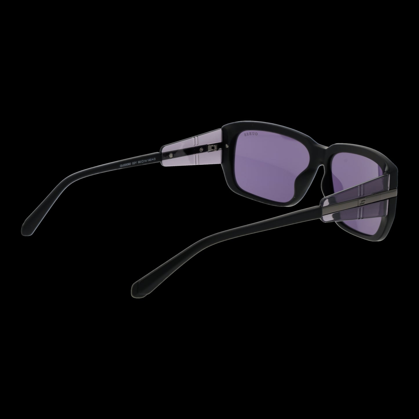 GUESS MOD. GU00090 6002Y SUNGLASSES & EYEWEAR