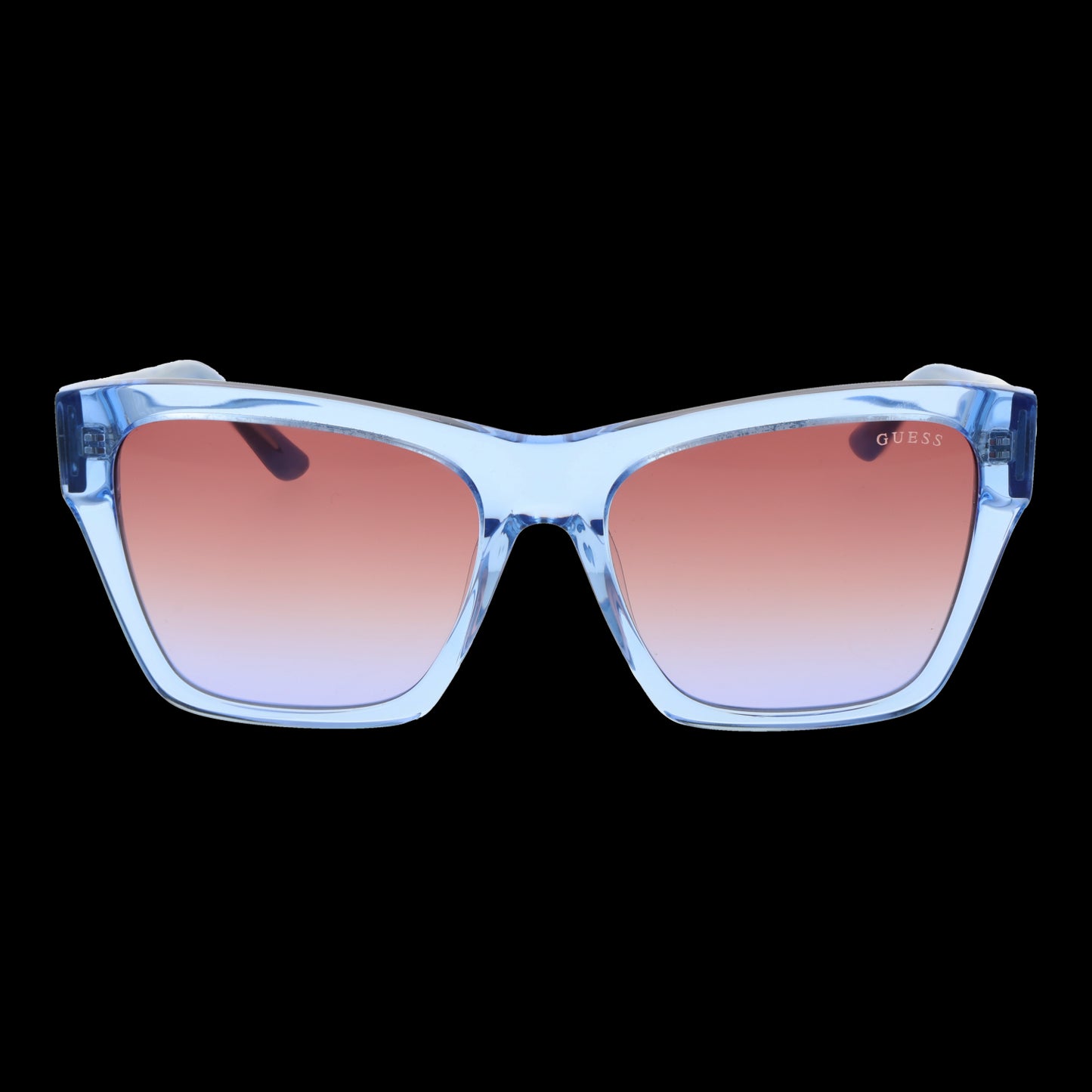 GUESS MOD. GU00113 5584F