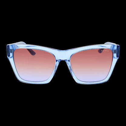 GUESS MOD. GU00113 5584F