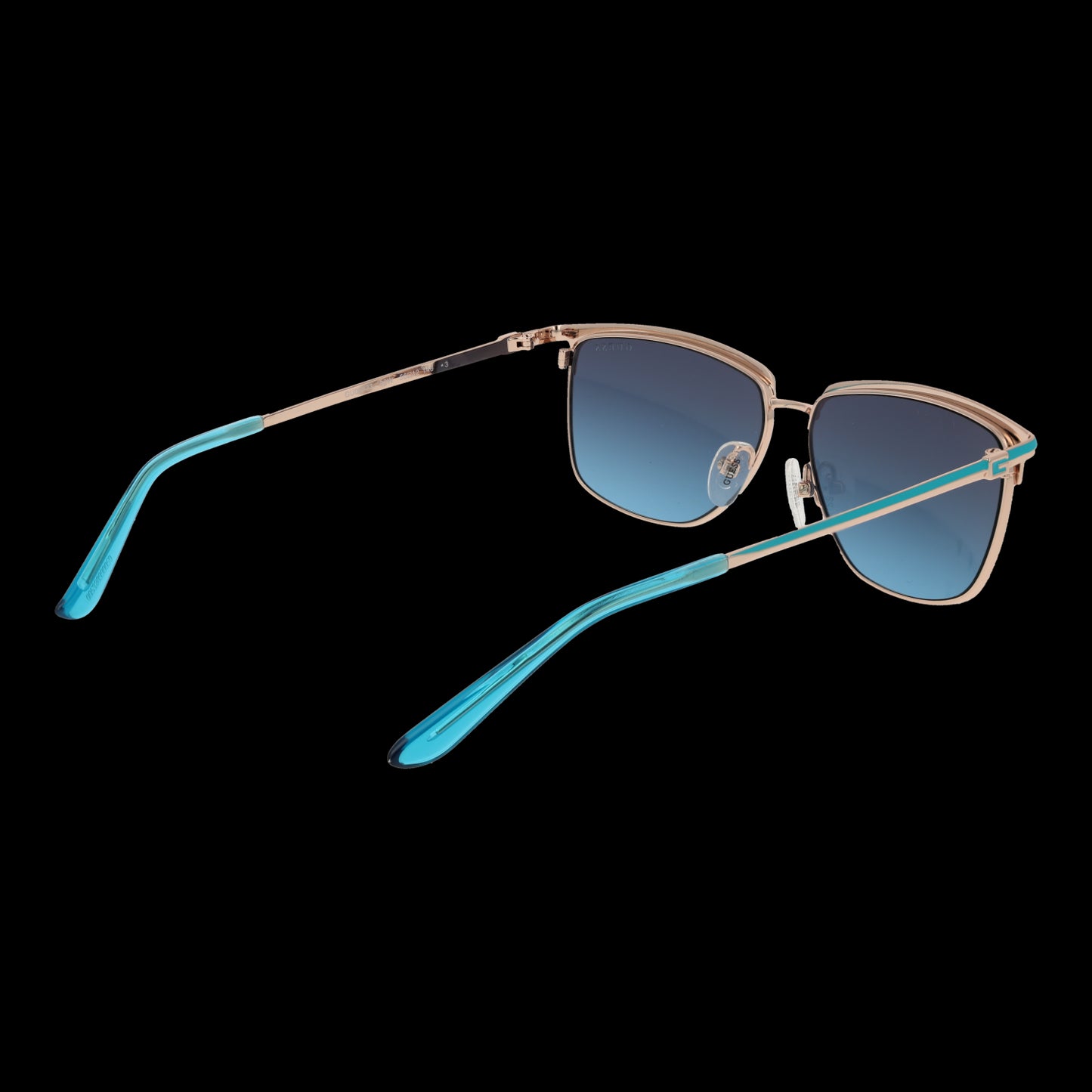 GUESS MOD. GU00133 5692W