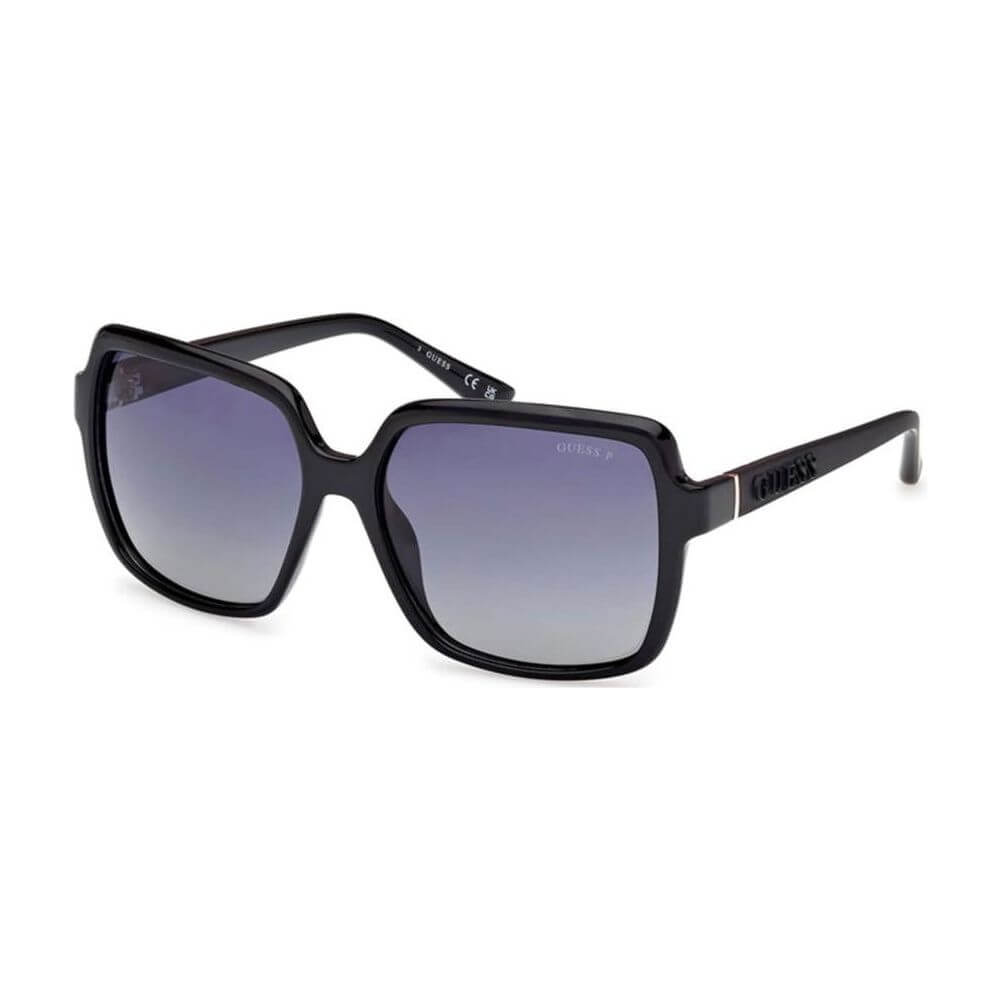 GUESS MOD. GU00157 SUNGLASSES & EYEWEAR