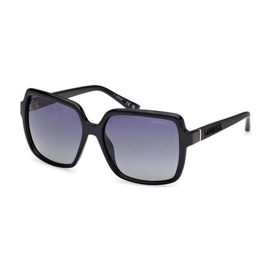 GUESS MOD. GU00157 SUNGLASSES & EYEWEAR
