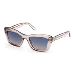 GUESS MOD. GU00195 SUNGLASSES & EYEWEAR
