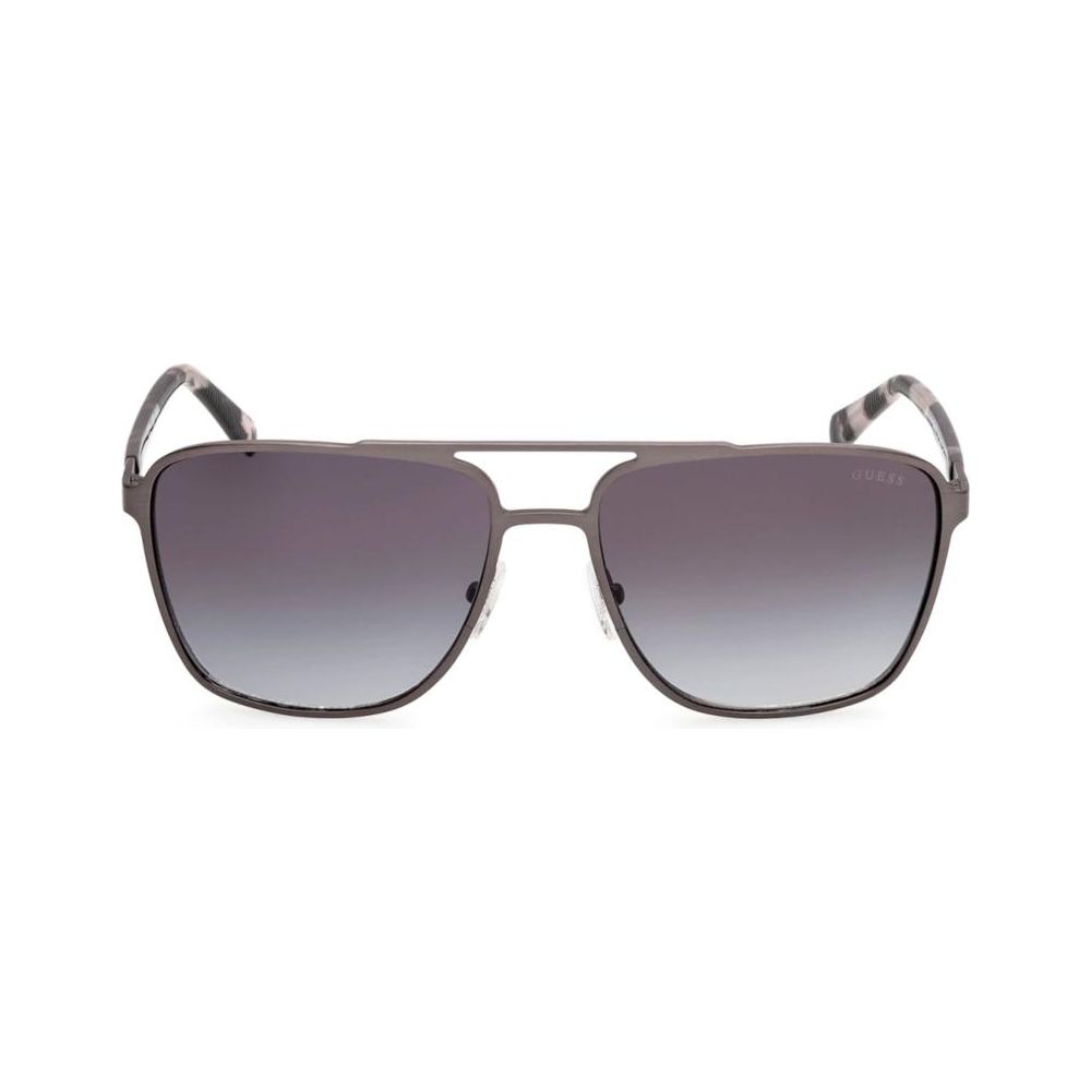 GUESS MOD. GU00210 SUNGLASSES & EYEWEAR