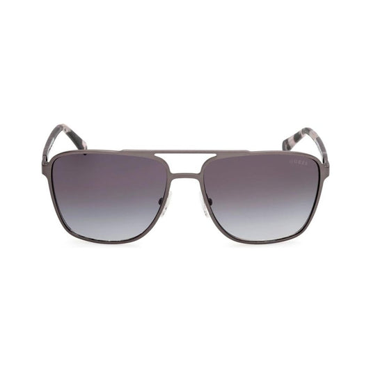 GUESS MOD. GU00210 SUNGLASSES & EYEWEAR