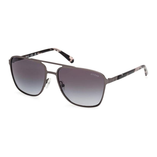 GUESS MOD. GU00210 SUNGLASSES & EYEWEAR