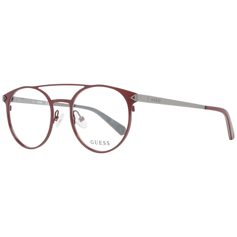 GUESS MOD. GU1956 50070 SUNGLASSES & EYEWEAR