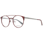 GUESS MOD. GU1956 50070 SUNGLASSES & EYEWEAR
