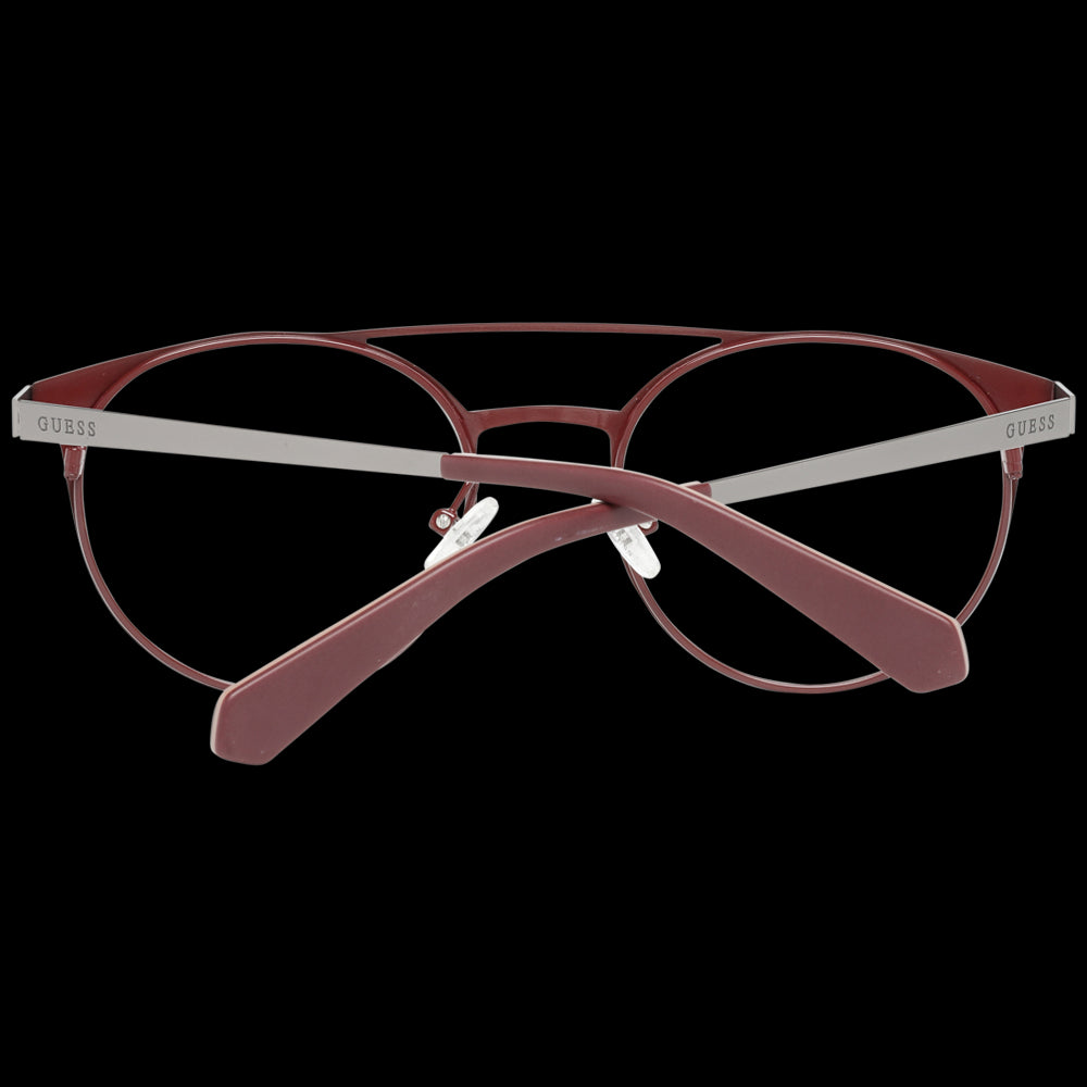 GUESS MOD. GU1956 50070 SUNGLASSES & EYEWEAR