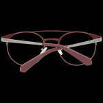 GUESS MOD. GU1956 50070 SUNGLASSES & EYEWEAR
