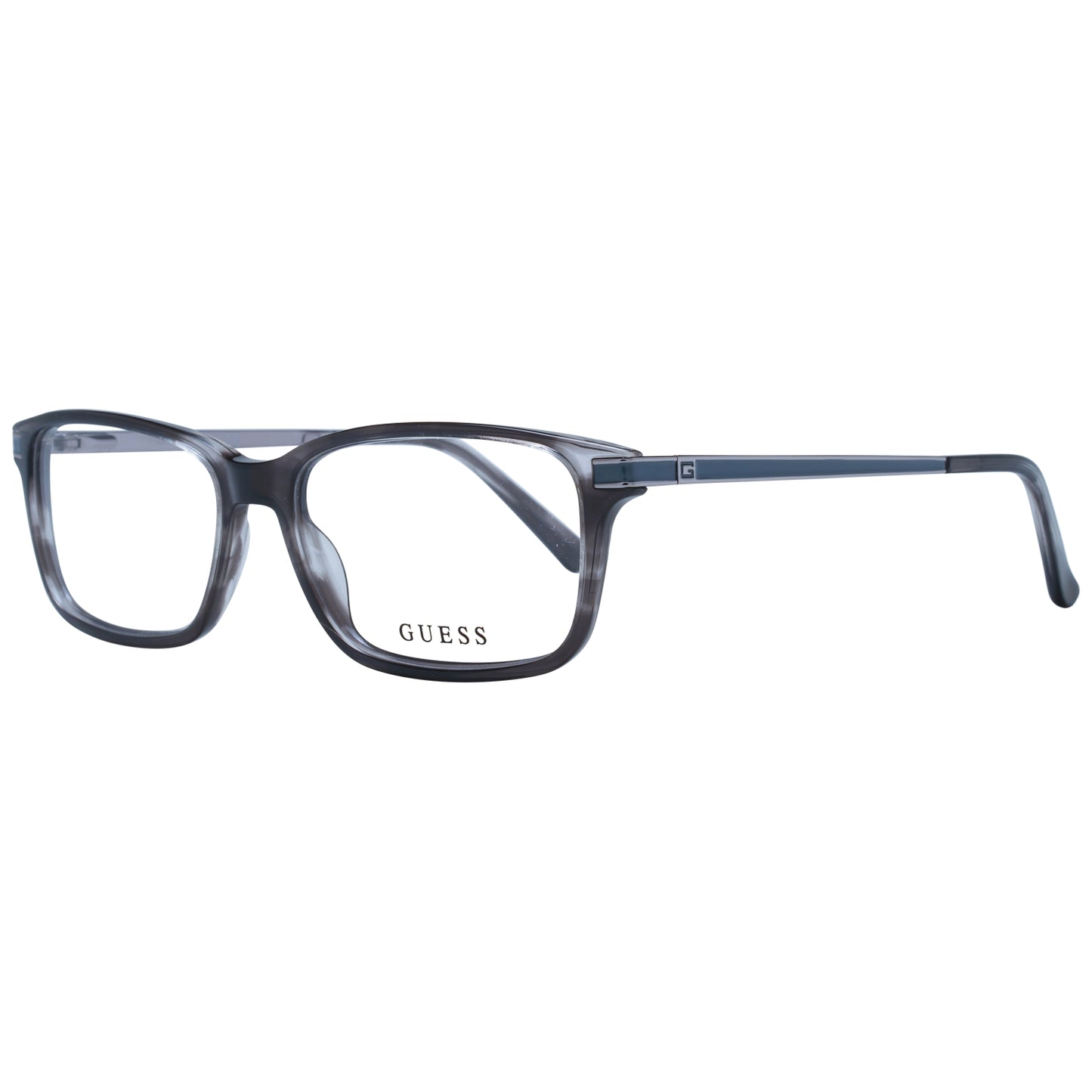 GUESS MOD. GU1986 55020 SUNGLASSES & EYEWEAR