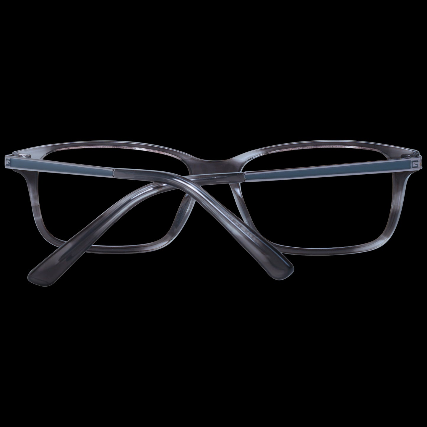 GUESS MOD. GU1986 55020 SUNGLASSES & EYEWEAR