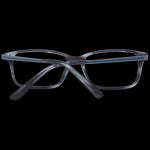 GUESS MOD. GU1986 55020 SUNGLASSES & EYEWEAR