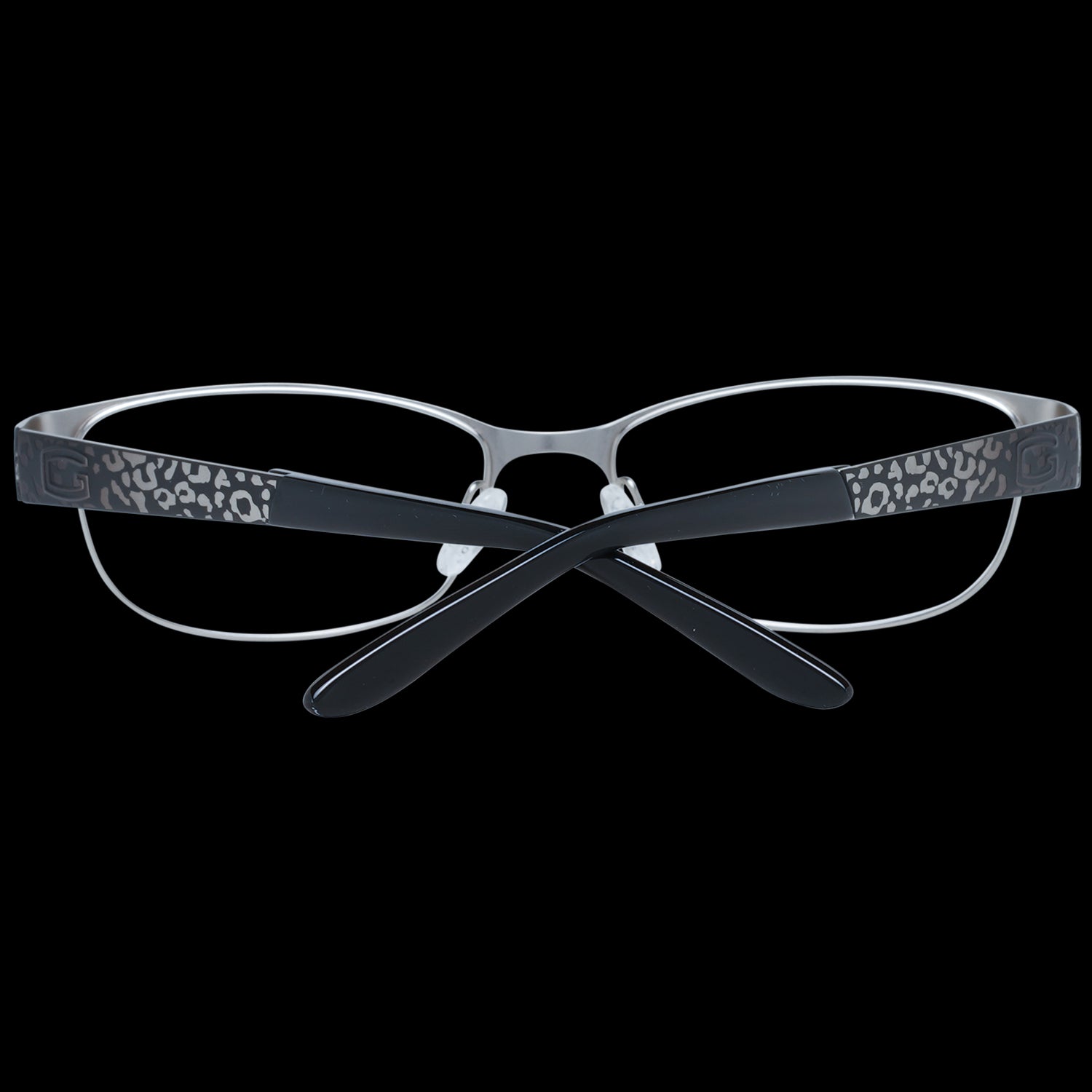 GUESS MOD. GU2390 52D32