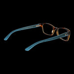 GUESS MOD. GU2591 53052 SUNGLASSES & EYEWEAR