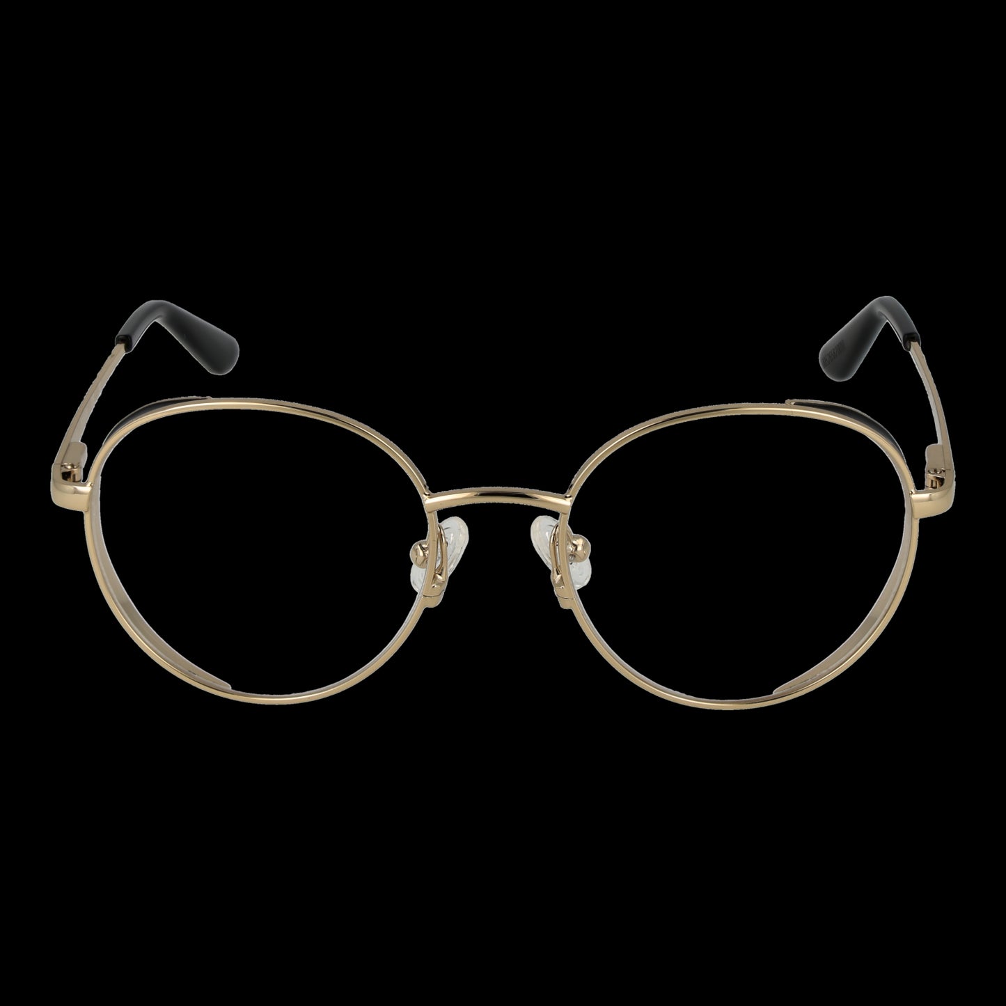 GUESS MOD. GU2700 50032