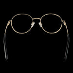 GUESS MOD. GU2700 50032 SUNGLASSES & EYEWEAR