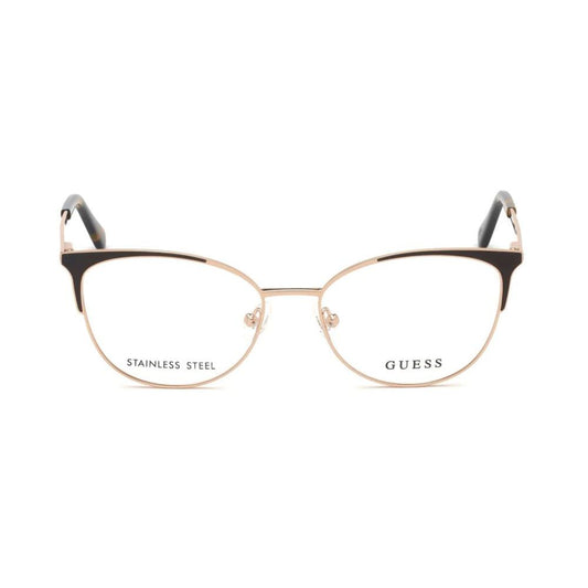 GUESS MOD. GU2704 SUNGLASSES & EYEWEAR