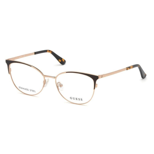 GUESS MOD. GU2704 SUNGLASSES & EYEWEAR