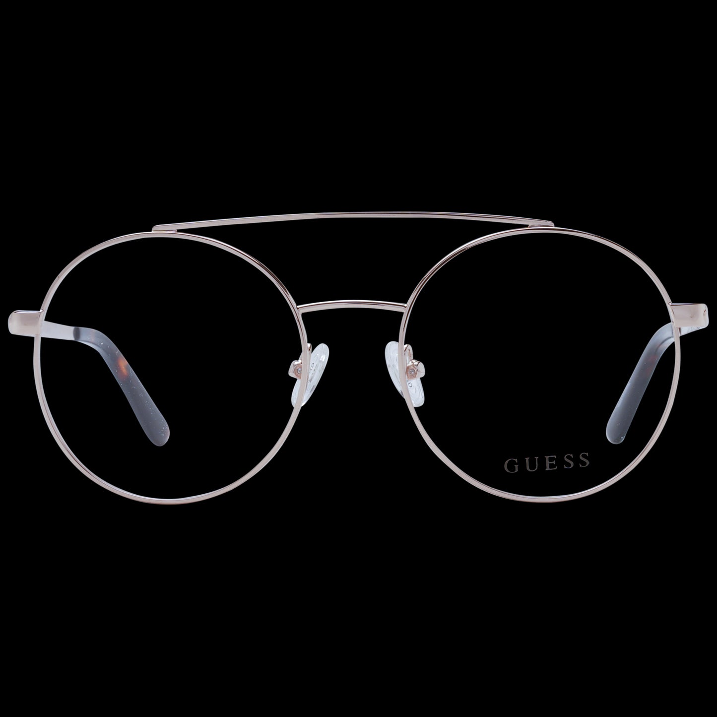 GUESS MOD. GU2714 52032 SUNGLASSES & EYEWEAR