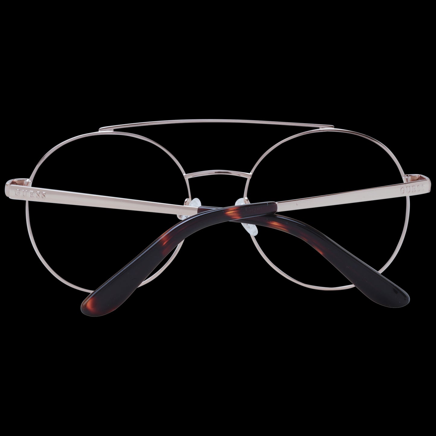 GUESS MOD. GU2714 52032 SUNGLASSES & EYEWEAR