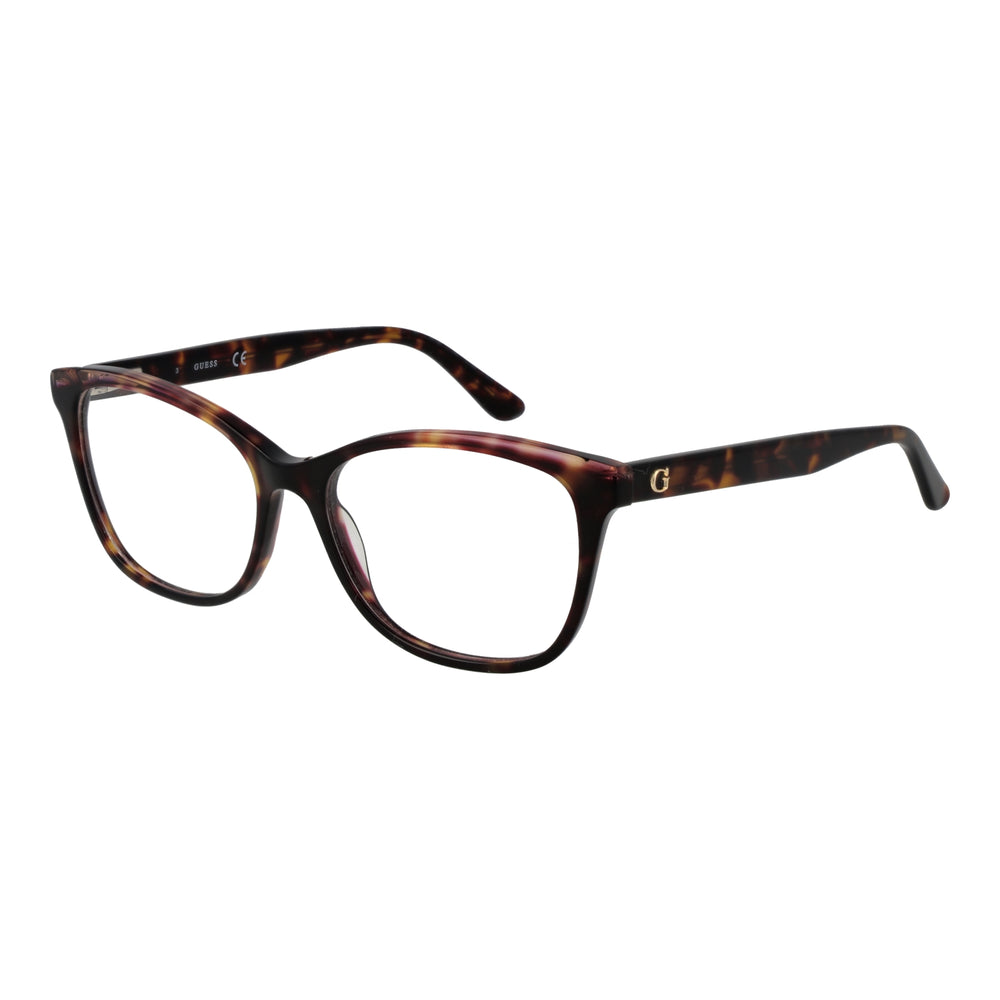 GUESS MOD. GU2723 52056 SUNGLASSES & EYEWEAR