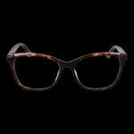 GUESS MOD. GU2723 52056 SUNGLASSES & EYEWEAR