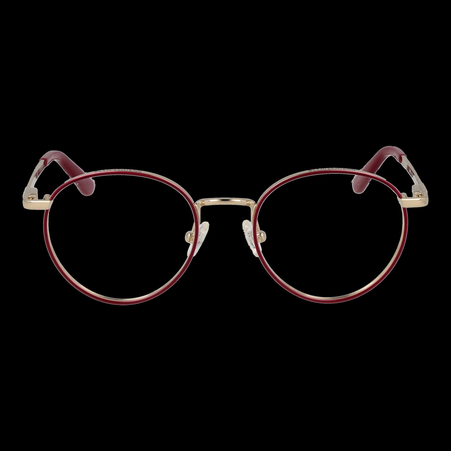 GUESS MOD. GU2725 48071 SUNGLASSES & EYEWEAR