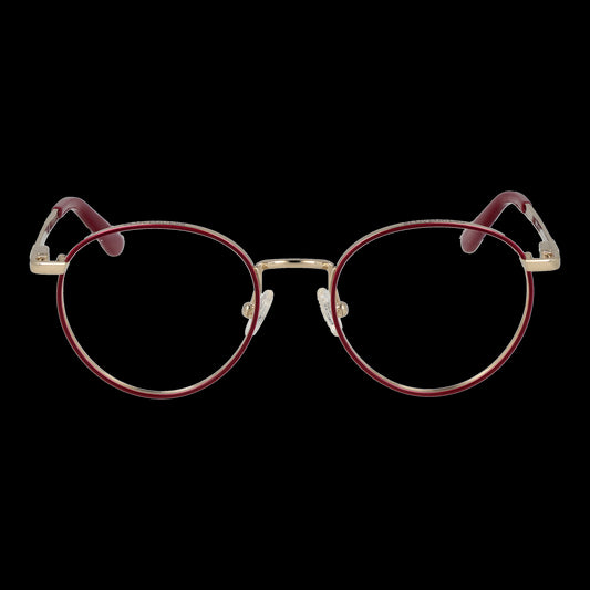 GUESS MOD. GU2725 48071 SUNGLASSES & EYEWEAR