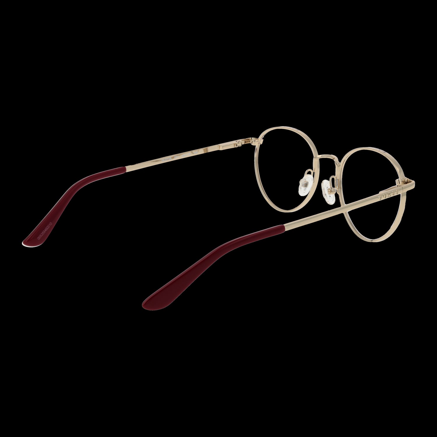 GUESS MOD. GU2725 48071