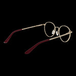 GUESS MOD. GU2725 48071 SUNGLASSES & EYEWEAR