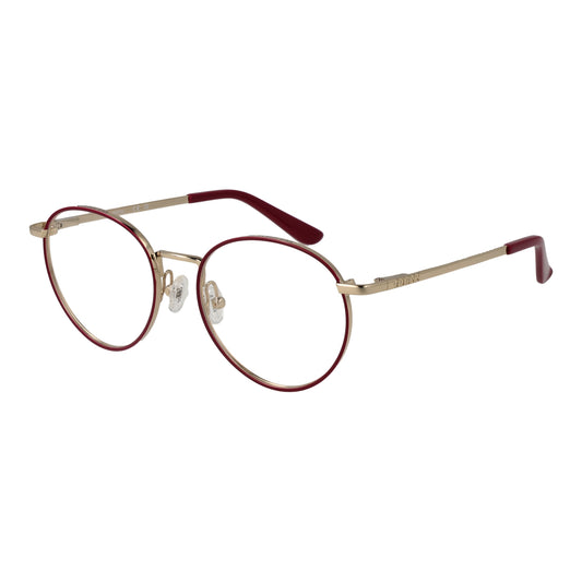 GUESS MOD. GU2725 50071 SUNGLASSES & EYEWEAR