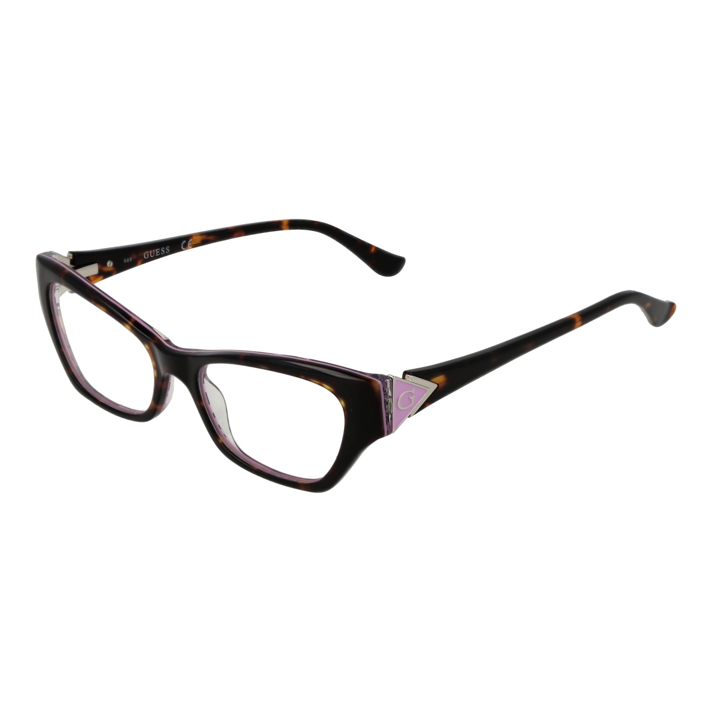 GUESS MOD. GU2747 51056 SUNGLASSES & EYEWEAR