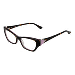 GUESS MOD. GU2747 51056 SUNGLASSES & EYEWEAR