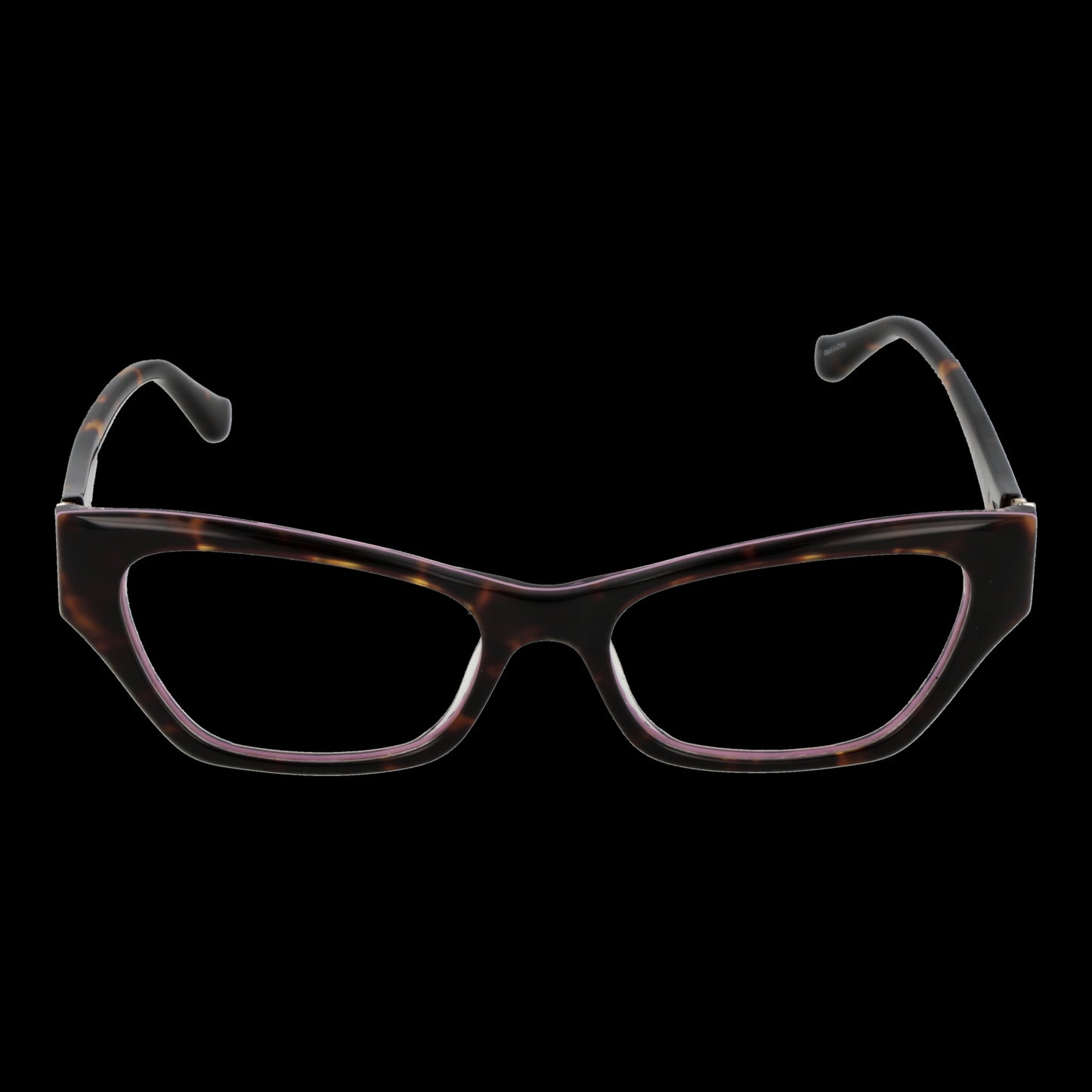 GUESS MOD. GU2747 51056 SUNGLASSES & EYEWEAR