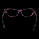 GUESS MOD. GU2747 51056 SUNGLASSES & EYEWEAR