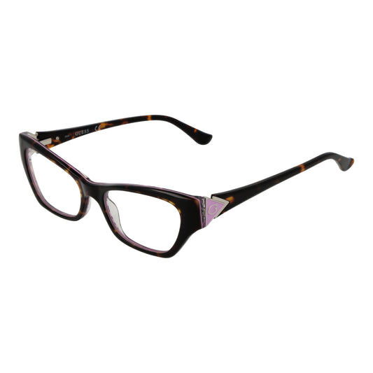 GUESS MOD. GU2747 51056 SUNGLASSES & EYEWEAR