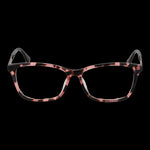 GUESS MOD. GU2773-D 54074 SUNGLASSES & EYEWEAR