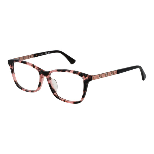 GUESS MOD. GU2773-D 54074 SUNGLASSES & EYEWEAR