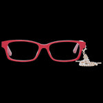 GUESS MOD. GU2785 54066 SUNGLASSES & EYEWEAR