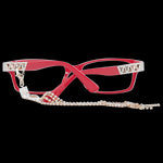 GUESS MOD. GU2785 54066 SUNGLASSES & EYEWEAR
