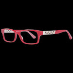 GUESS MOD. GU2785 54066 SUNGLASSES & EYEWEAR