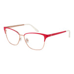 GUESS MOD. GU2795 54072 SUNGLASSES & EYEWEAR