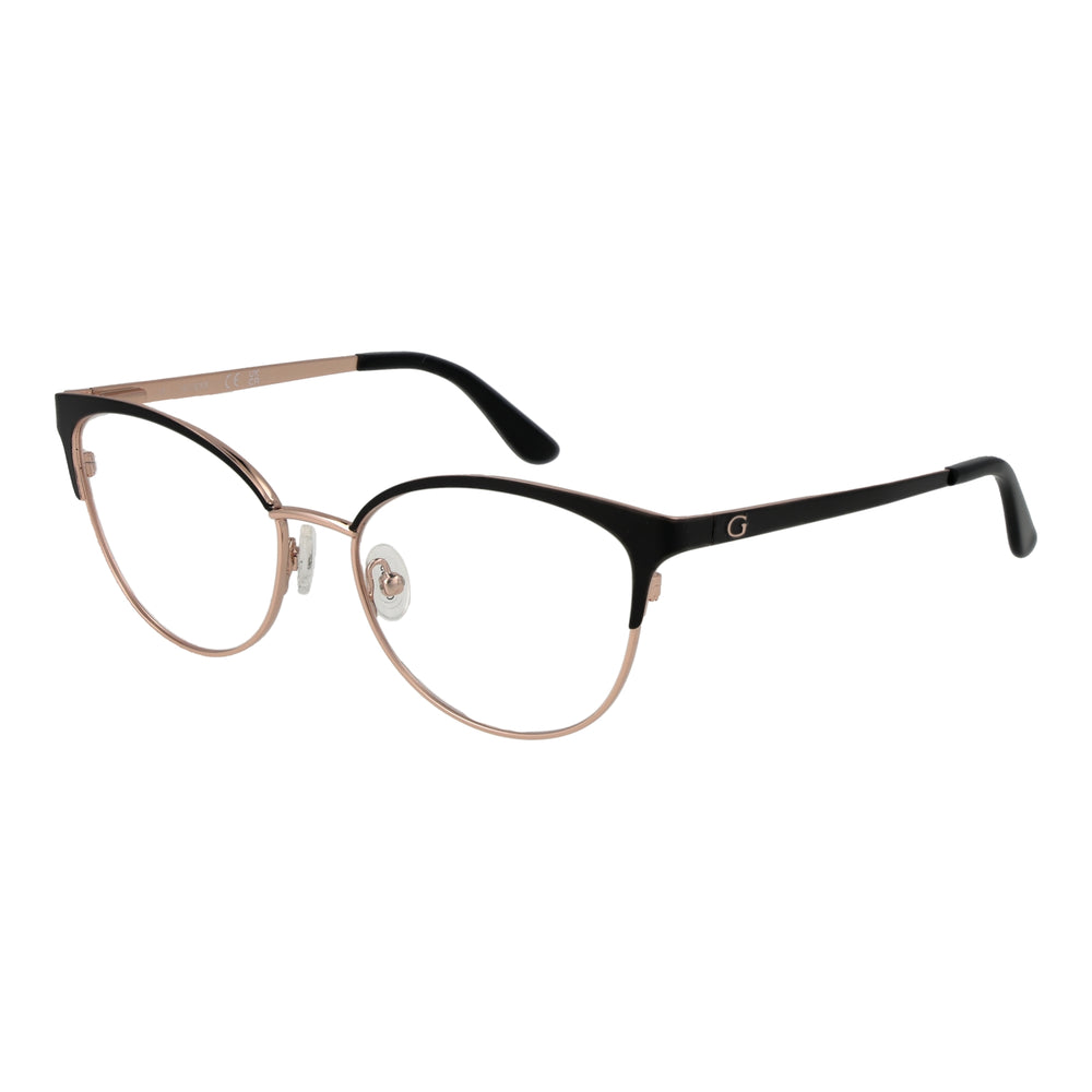 GUESS MOD. GU2796 54001 SUNGLASSES & EYEWEAR
