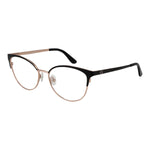 GUESS MOD. GU2796 54001 SUNGLASSES & EYEWEAR