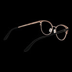 GUESS MOD. GU2796 54001 SUNGLASSES & EYEWEAR