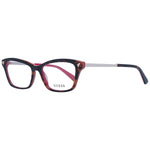 GUESS MOD. GU2797 52052 SUNGLASSES & EYEWEAR