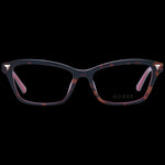 GUESS MOD. GU2797 52052 SUNGLASSES & EYEWEAR