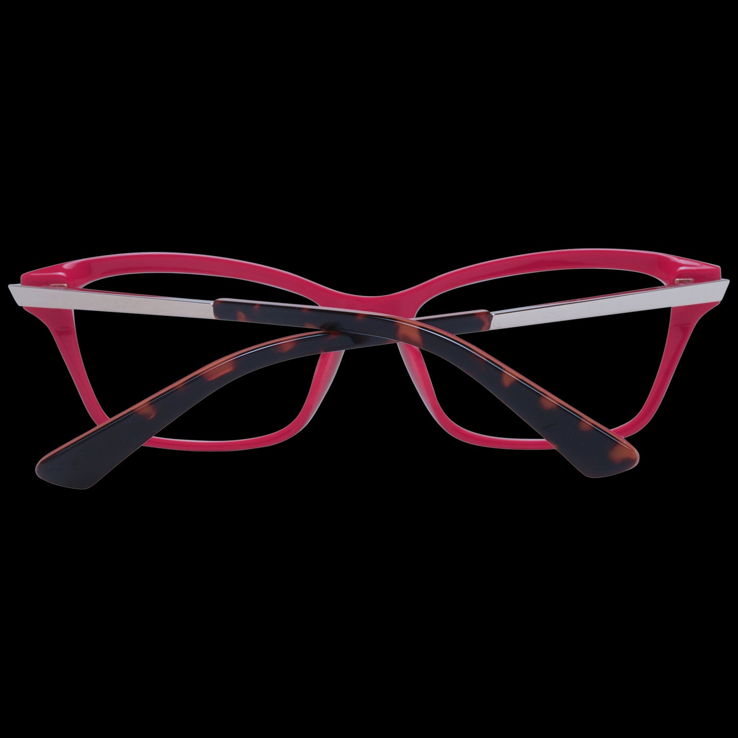 GUESS MOD. GU2797 52052 SUNGLASSES & EYEWEAR